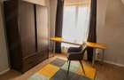 Inchiriez apartament cu 3 camere in Cluj-Napoca, pet friendly, parcare inclusa, zona Leroy (Europa) - 8