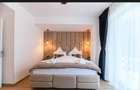 Apartament de lux 2025 | Jacuzzi, curte privata | Vedere Caraiman - 9