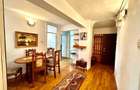 Apartament cu 3 camere decomandat în Semicentral - 2