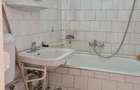 Apartament cu 3 camere semidecomandat în Centrul Civic - 9