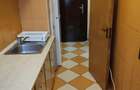 Proprietar inchiriez apartament cu 2 camere - 1
