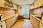 Apartament cu 2 camere semidecomandat în George Enescu - 3