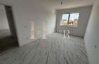 Apartament cu 2 camere decomandat în Giroc - 10