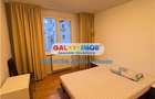 Apartament 2 Camere Berceni - Oltenitei - Parcare - Bloc Reabilitat - 5