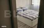 Apartament 2 camere, West Residence, Oradea - 5