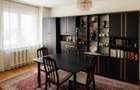 Apartament 2 camere | Etaj intermediar | 45 mpu | Piata Grigorescu - 1