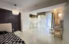 Apartament cu 3 camere decomandat în Herăstrău - 2