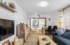 Casă cu 5 camere cu Teren 408 Mp în Coiciu - 17