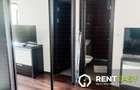 Apartament 1 camera situat in zona Mitropolie - 6