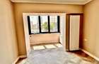Apartament cu 2 camere decomandat în Hala Centrală - 1