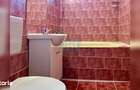 Apartament 3 camere Gheorgheni Iulius Mall 43mp 0%Comision - 4