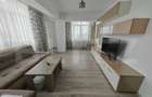 Apartament cu 2 camere decomandat în Burdujeni - 6