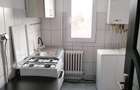 Apartament cu 2 camere semidecomandat în Podu Roș - 4
