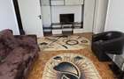 Apartament de inchiriat - 3