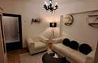 Apartament.3 cam semidecomandat Barlad - 1