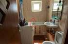 Apartament cu 2 camere decomandat în Tătărași - 9
