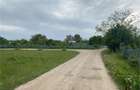 Teren Construcții intravilan de 852 mp, în Pipera - 6