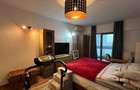 Apartament cu 3 camere decomandat în Doamna Ghica - 10