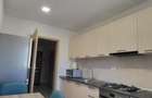 Apartament cu 2 camere decomandat în Astra - 6