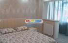 Apartament cu 3 camere semidecomandat în Cișmigiu - 5