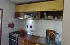 Vand apartament cu 3 camere - 6