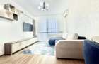 Apartament 2 camere Bragadiru Parcare Subterana - 9