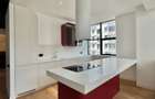 Apartament 3 camere de Inchiriat | Design Loft | Terasa & Boxa - 2