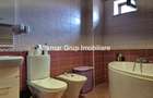 Casă cu 8 camere cu Canalizare în Rahova - 15