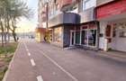 Spațiu comercial, de 140 mp, în Govândari - 2
