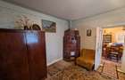 Casă cu 5 camere cu Teren 1881 Mp în Poiana - 5