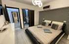 Apartament cu 4 camere decomandat în Vitan Mall - 3