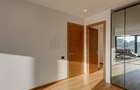 Apartament cu 3 camere decomandat în Primăverii - 8