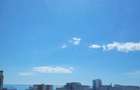 Apartament cu 3 camere decomandat în Faleza Nord - 14