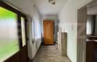 Casa de vanzare, cu 3 camere, 120 mp, 1080 mp teren, zona Si - 11