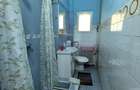 Casă cu 6 camere cu Canalizare în Elisabetin - 8