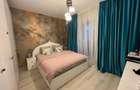 Apartament cu 3 camere decomandat în Theodor Pallady - 1