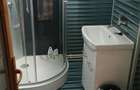 Inchiriez apartament 2 camere - 6