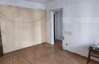 Apartament 3 camere - Giurgiului - 2