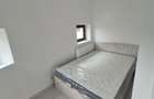 Superb apartament ultracentral - 2