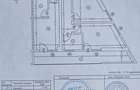 Vanzare apartament 4 camere 9 mai - 8