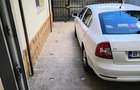 Inchiriez casa,zona Zetari,600 euro/luna - 11