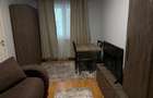 Apartament de inchiriat 2 camere - 7