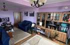 Apartament cu 4 camere decomandat în Inel I - 1