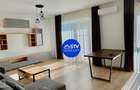 Apartament de inchiriat 3 Camere - 2