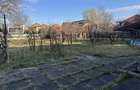 Casa individuala 180 mp utili cu teren 900 mp in Parcul Sub Arini - 2