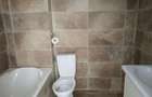 Apartament cu 3 camere decomandat în Militari - 7