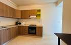 Apartament cu 3 camere semidecomandat în Floreasca - 11