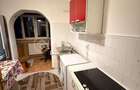 Apartament cu 2 camere în Mircea cel Bătrân - 7