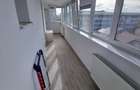 Apartament cu 2 camere decomandat în Central - 8