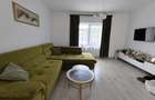 Casa moderna parter | 113mp utili | Teren 680mp | Drum privat - 5